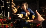 1282222121_bioshock_infinite_12610